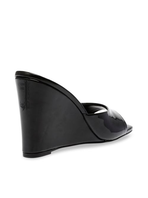 EVOKE STEVE MADDEN | SMSEVOKE-18/BLKPATENT